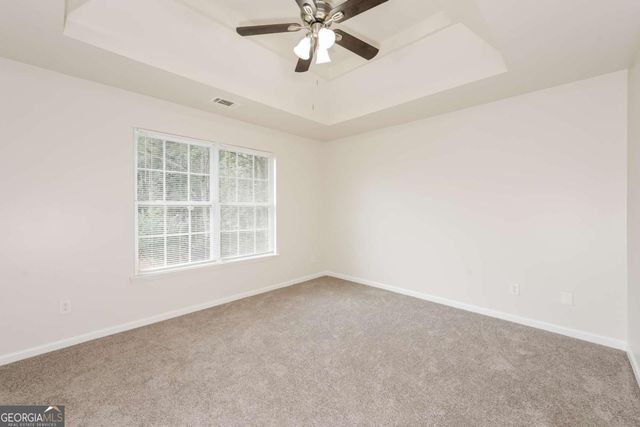 4830 Tangerine Circle, Oakwood, GA 30566