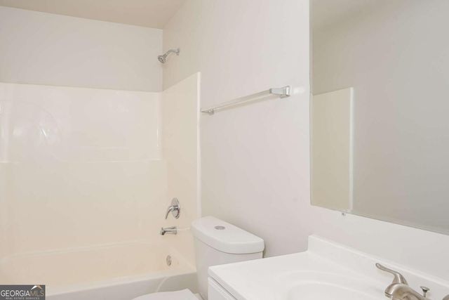 4830 Tangerine Circle, Oakwood, GA 30566