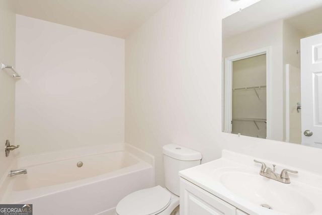 4830 Tangerine Circle, Oakwood, GA 30566