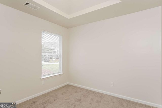 4830 Tangerine Circle, Oakwood, GA 30566