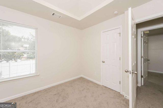 4830 Tangerine Circle, Oakwood, GA 30566