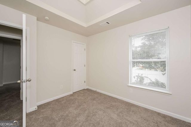 4830 Tangerine Circle, Oakwood, GA 30566