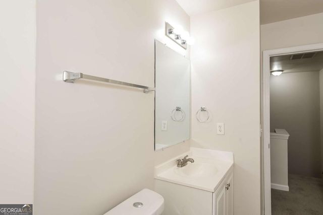 4830 Tangerine Circle, Oakwood, GA 30566