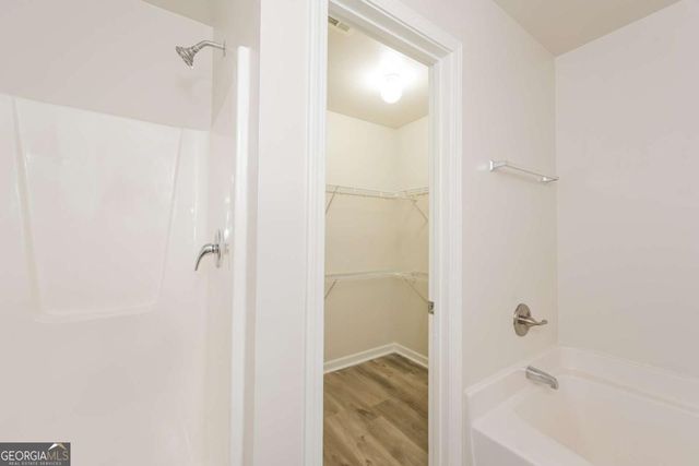 4830 Tangerine Circle, Oakwood, GA 30566
