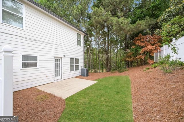 4830 Tangerine Circle, Oakwood, GA 30566