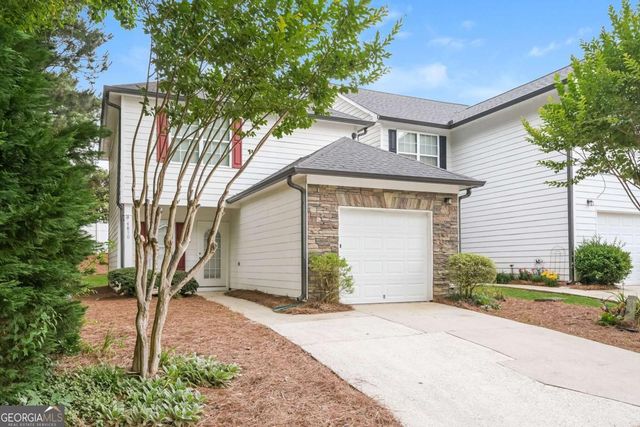 4830 Tangerine Circle, Oakwood, GA 30566