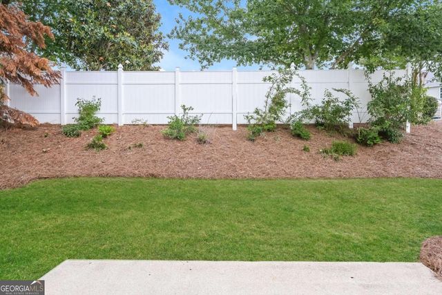 4830 Tangerine Circle, Oakwood, GA 30566