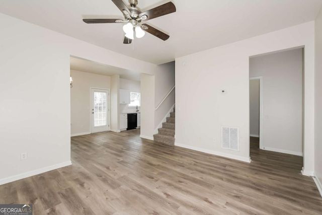 4830 Tangerine Circle, Oakwood, GA 30566