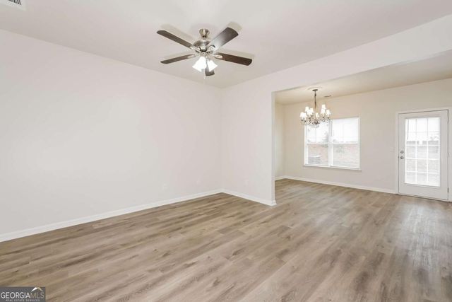 4830 Tangerine Circle, Oakwood, GA 30566