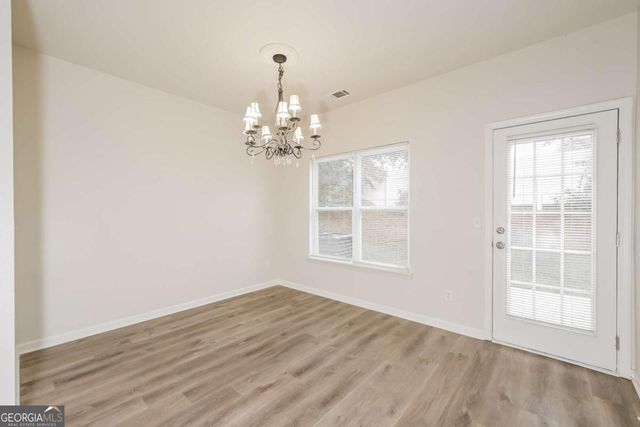4830 Tangerine Circle, Oakwood, GA 30566