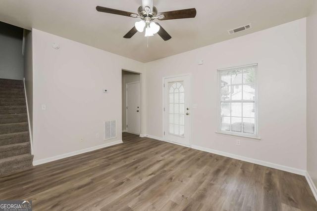 4830 Tangerine Circle, Oakwood, GA 30566