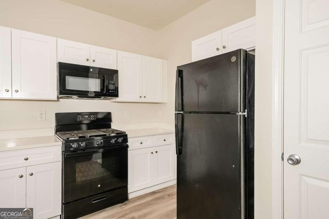 4830 Tangerine Circle, Oakwood, GA 30566
