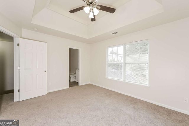 4830 Tangerine Circle, Oakwood, GA 30566