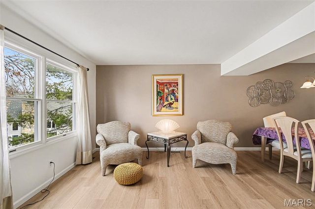 1554 Charlemont Drive, Chesterfield, MO 63017