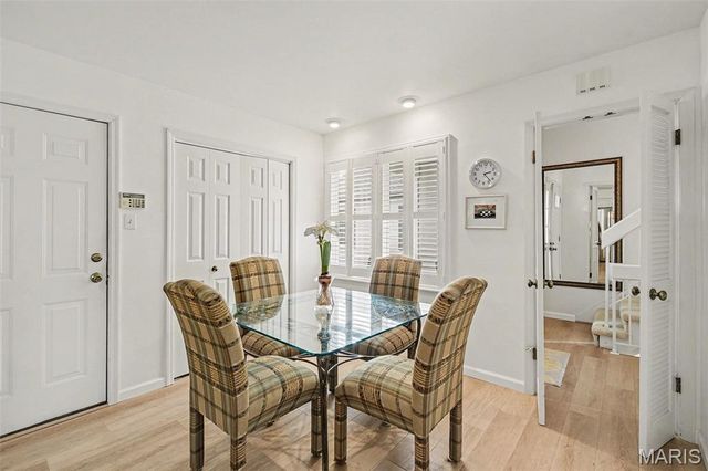 1554 Charlemont Drive, Chesterfield, MO 63017