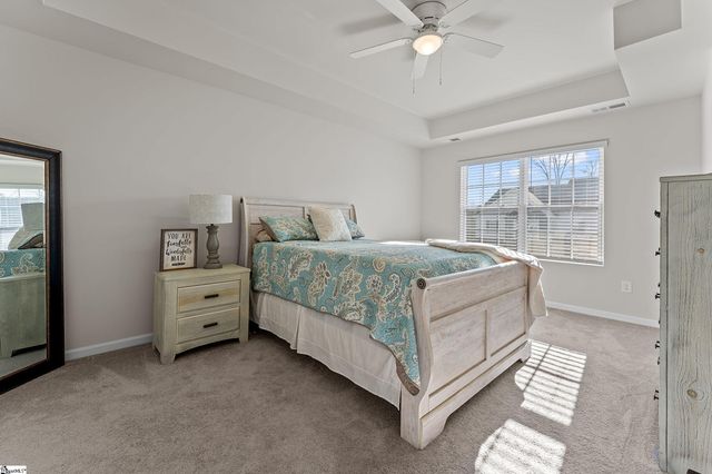 6 Loebner Lane, Simpsonville, SC 29680