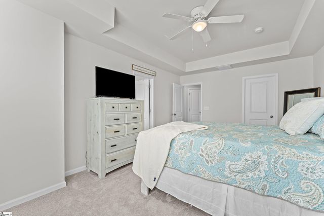 6 Loebner Lane, Simpsonville, SC 29680