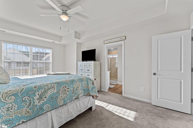 6 Loebner Lane, Simpsonville, SC 29680