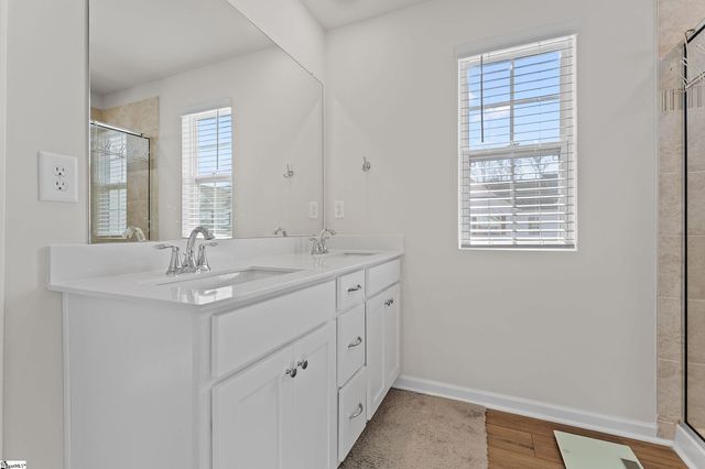 6 Loebner Lane, Simpsonville, SC 29680