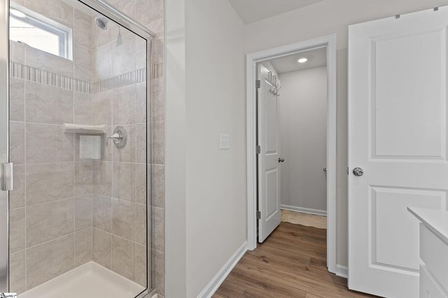 6 Loebner Lane, Simpsonville, SC 29680