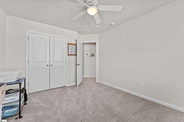 6 Loebner Lane, Simpsonville, SC 29680