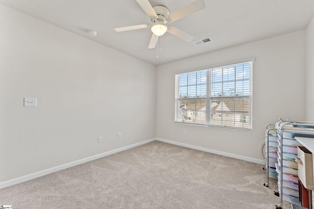 6 Loebner Lane, Simpsonville, SC 29680