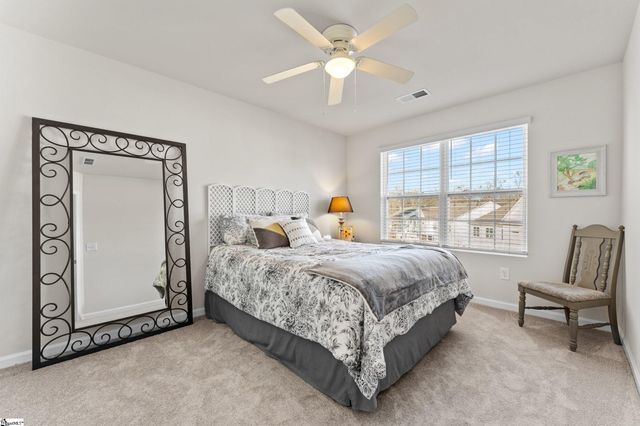 6 Loebner Lane, Simpsonville, SC 29680