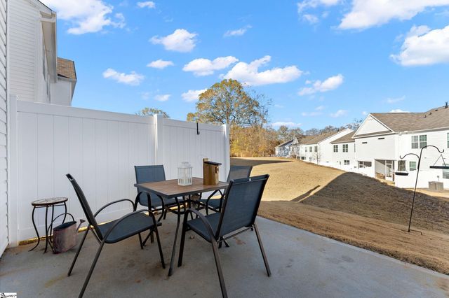 6 Loebner Lane, Simpsonville, SC 29680