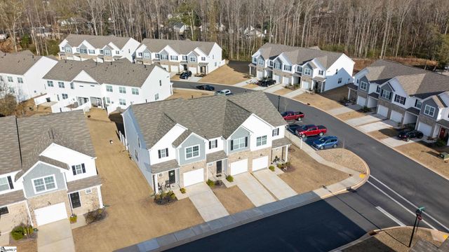 6 Loebner Lane, Simpsonville, SC 29680