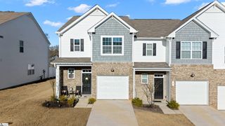 6 Loebner Lane, Simpsonville, SC 29680
