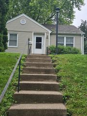 3247 Mckinley Street NE, Minneapolis, MN 55418
