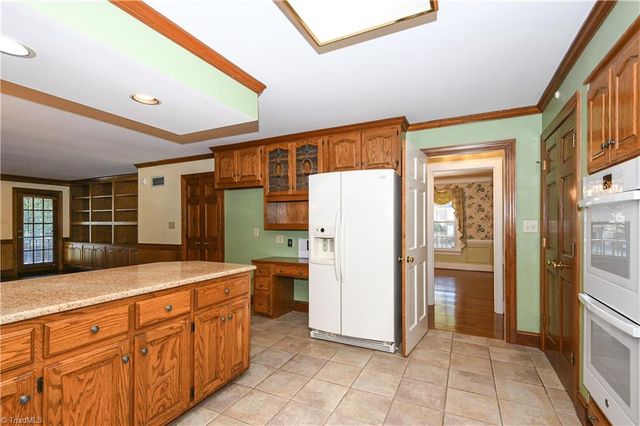 3406 Crosstimbers Drive, Greensboro, NC 27410