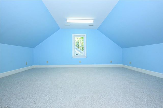 3406 Crosstimbers Drive, Greensboro, NC 27410
