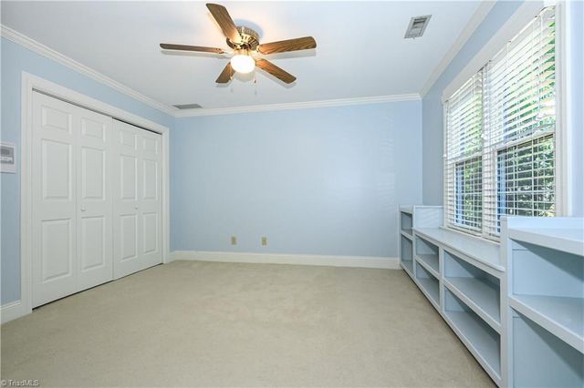 3406 Crosstimbers Drive, Greensboro, NC 27410
