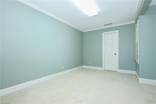 3406 Crosstimbers Drive, Greensboro, NC 27410