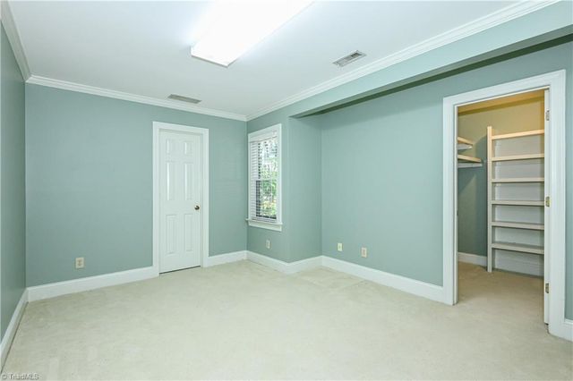 3406 Crosstimbers Drive, Greensboro, NC 27410