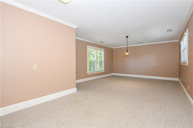 3406 Crosstimbers Drive, Greensboro, NC 27410
