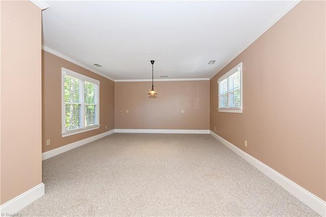 3406 Crosstimbers Drive, Greensboro, NC 27410