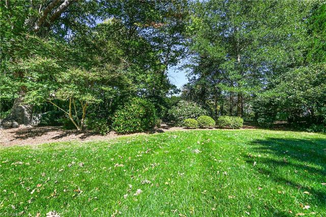 3406 Crosstimbers Drive, Greensboro, NC 27410