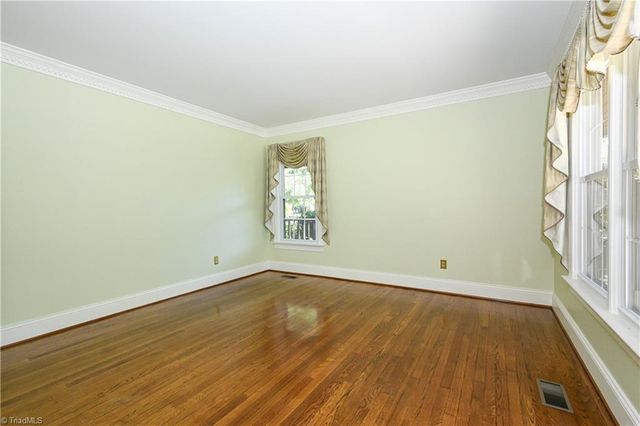 3406 Crosstimbers Drive, Greensboro, NC 27410