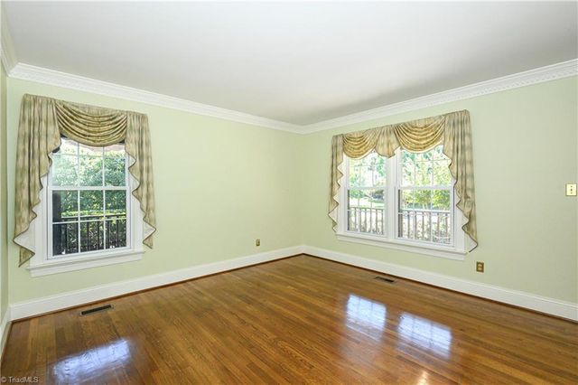 3406 Crosstimbers Drive, Greensboro, NC 27410