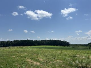 0 Goosepond Road, Manchester, TN 37355