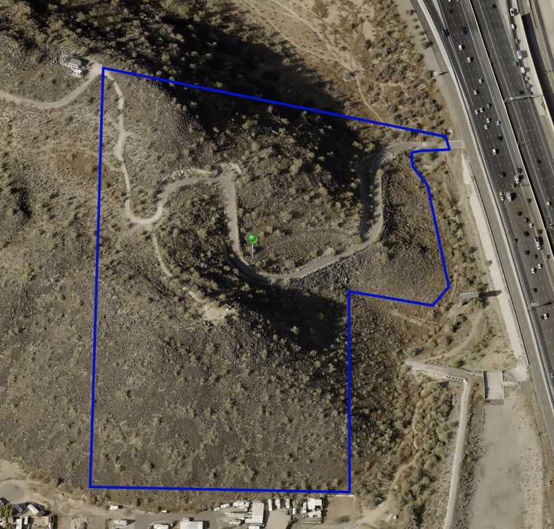 22643 N BLACK CANYON Highway 0, Phoenix, AZ 85027 — photo 2