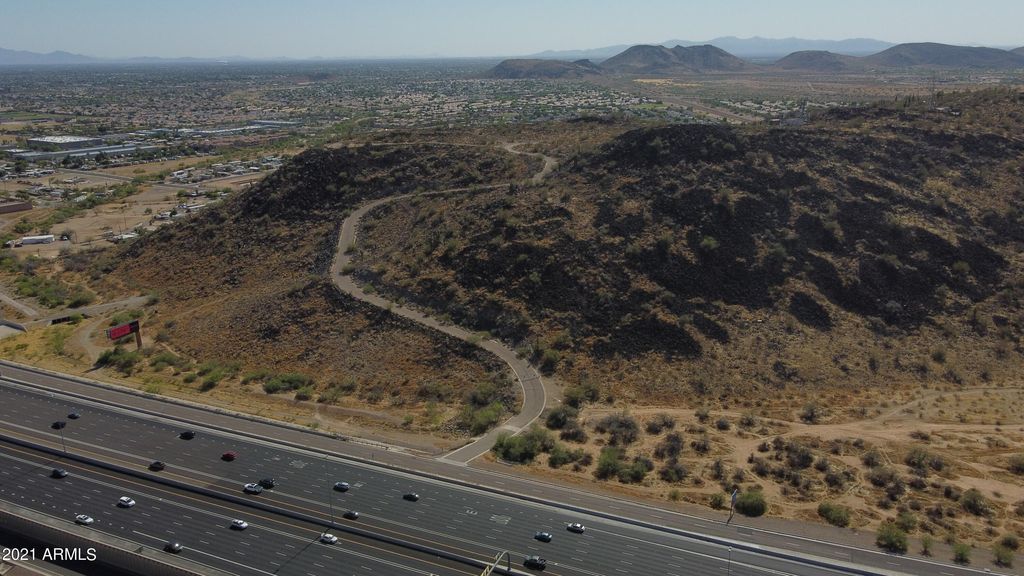 22643 N BLACK CANYON Highway 0, Phoenix, AZ 85027 — photo 3