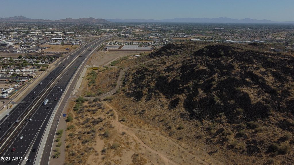22643 N BLACK CANYON Highway 0, Phoenix, AZ 85027 — photo 4