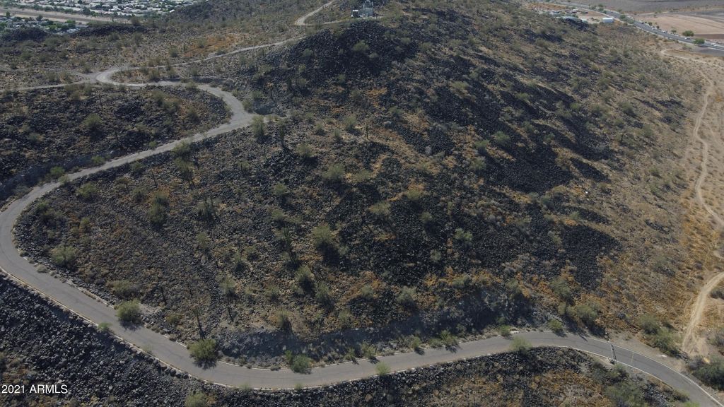 22643 N BLACK CANYON Highway 0, Phoenix, AZ 85027 — photo 5