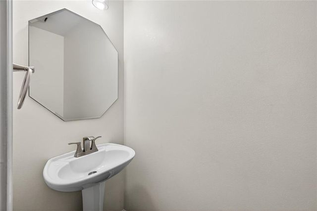 3484 Heatherwood Court, Douglasville, GA 30135