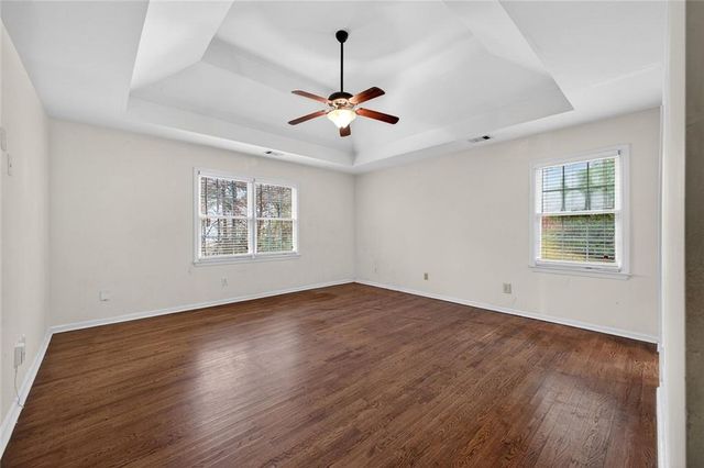 3484 Heatherwood Court, Douglasville, GA 30135