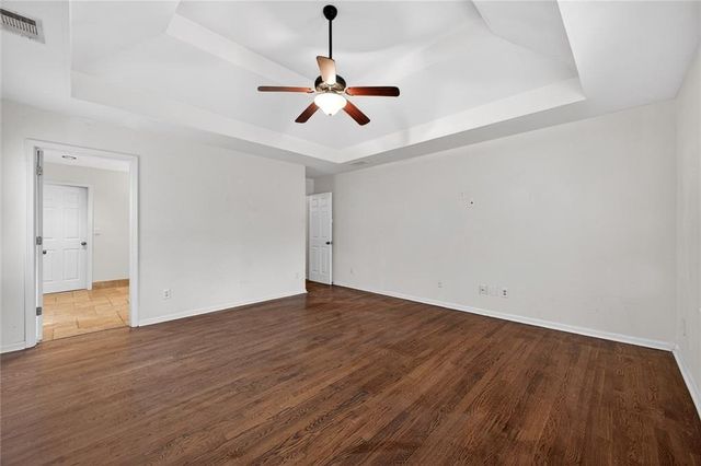 3484 Heatherwood Court, Douglasville, GA 30135