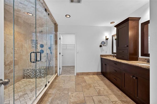 3484 Heatherwood Court, Douglasville, GA 30135